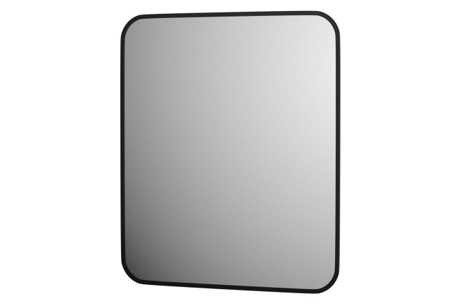 Изображение товара Зеркало EVOFORM Colora 60х70 см