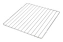 Электрический духовой шкаф KRONAsteel Ritus KROE059 45 BL/BL G2, чёрный 44.7х59.1х57 см