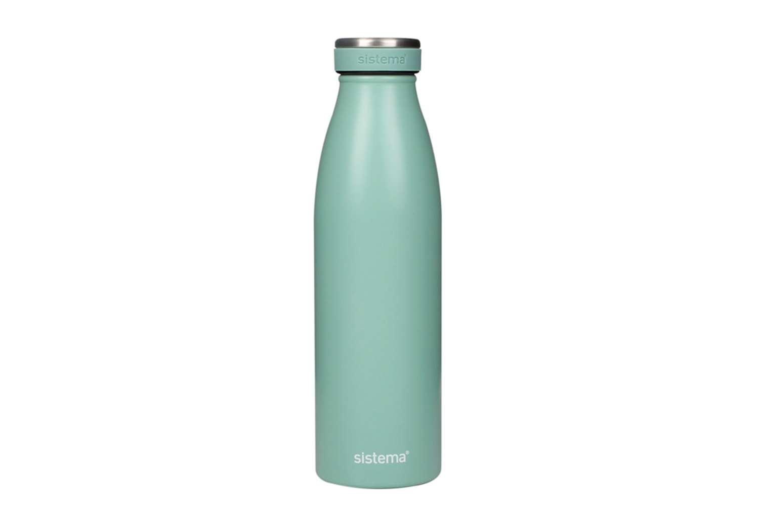 

Бутылка Hydrate, Hydrate