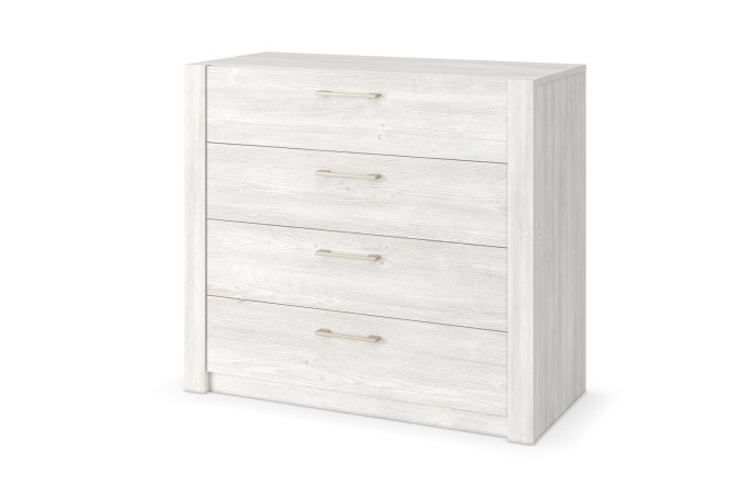 Изображение товара Комод Вирджиния