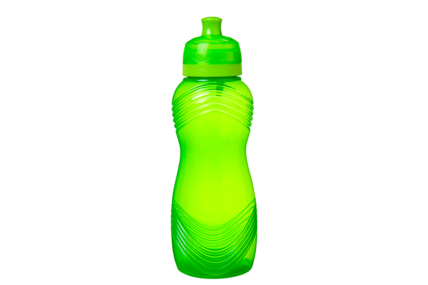 

Бутылка для воды Hydrate, Hydrate