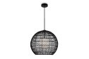 Светильник подвесной MAYTONI Modern Cane 2 кв.м., 40х68х40 см, G9