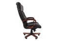 Кресло офисное CHAIRMAN 421