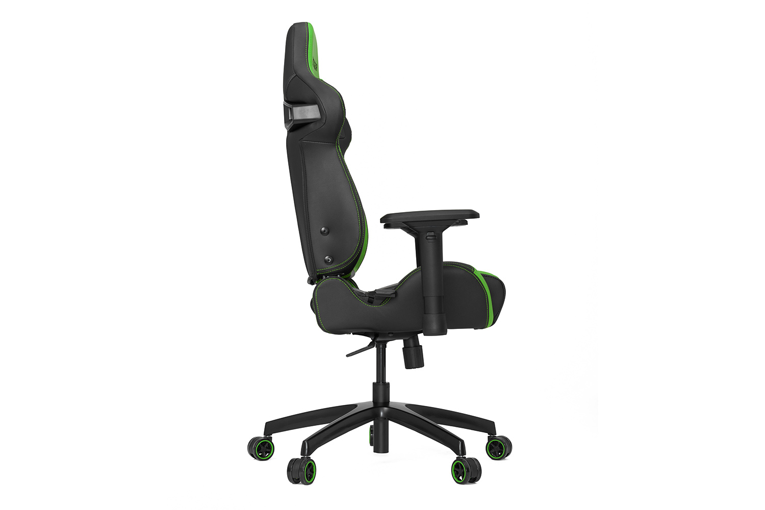 Vertagear sl5000