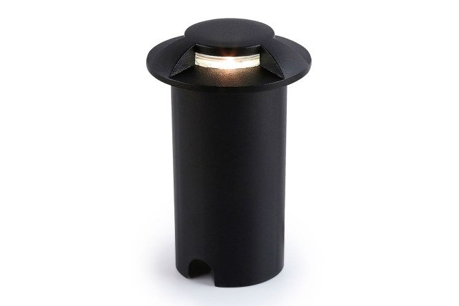 Изображение товара Уличный светильник LED AMBRELLA LIGHT Garden 1 Вт для экстерьера