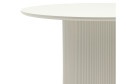 Стол обеденный Stool Group Ballet 120х75х120 см