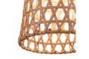 Подвес FAVOURITE Recinto 2 кв.м., 23х50х23 см, E27
