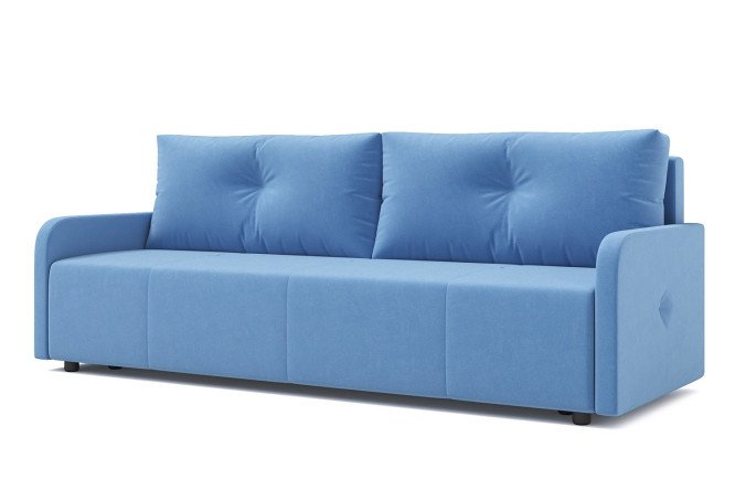 Изображение товара Диван-кровать Вилмер Лайт