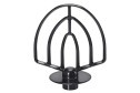 Кухонная машина KORTING KKM 0106 Gourmet