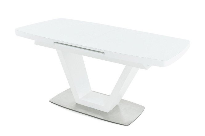 Изображение товара Стол раздвижной Фоджа 160х75х90 см