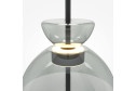 Светильник подвесной MAYTONI Modern Bangkok 5 кв.м., LED, 25 см