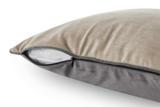 Декоративная подушка HOFF Air 40х60 см