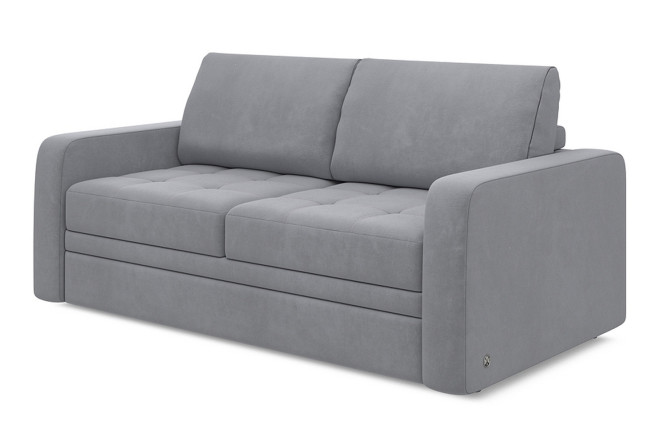 Изображение товара Диван-кровать Бруно современный комфорт и стиль для вашего дома