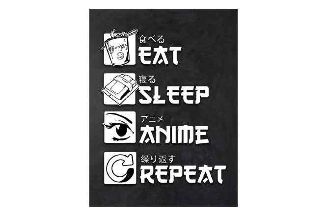 Изображение товара Канвас CT3 258 30х40 см - холст с МДФ подрамником