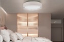 Люстра SEVEN FIRES Лагом 17 кв.м., LED, 45 см