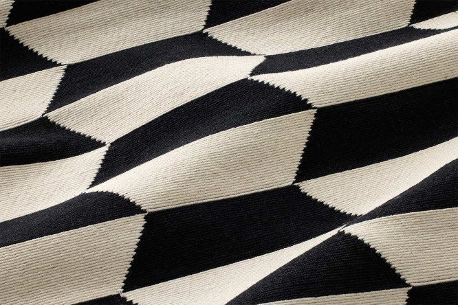 Ковёр Lux kilim 60х90 см