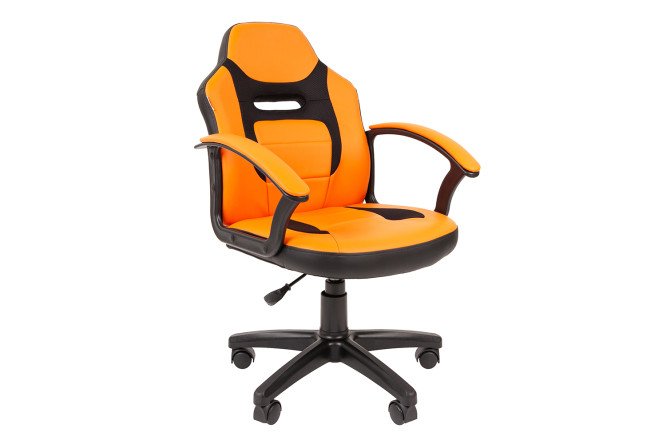 Изображение товара Кресло CHAIRMAN Kids 110