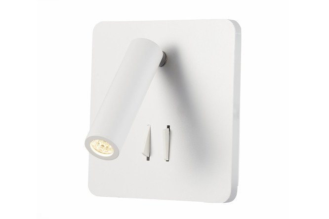 Светильник настенный ST LUCE Bondi 3 кв.м, LED