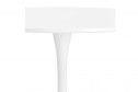 Стол Stool Group Tulip 100х73х100 см
