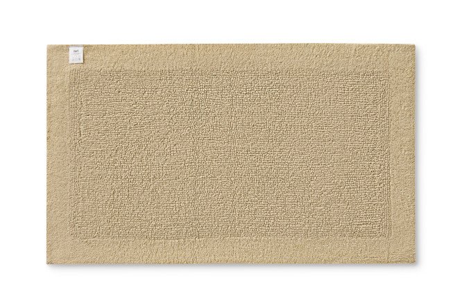 Коврик для ванной комнаты HOFF Ньяса 60x100 см