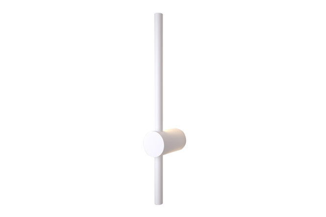 Светильник настенный ELEKTROSTANDARD Cane 2 кв.м, LED