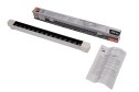 Прожектор линейный JAZZWAY PTR 4230R