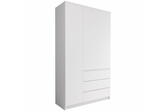 Изображение товара Шкаф Мори