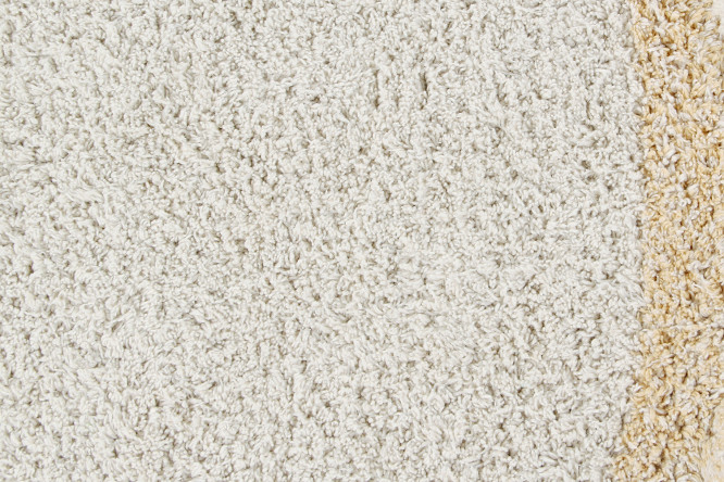 Фото 9 Ковёр LORENA CANALS Bubbly 120х120 см Фото 9 Ковёр LORENA CANALS Bubbly 120х120 см
