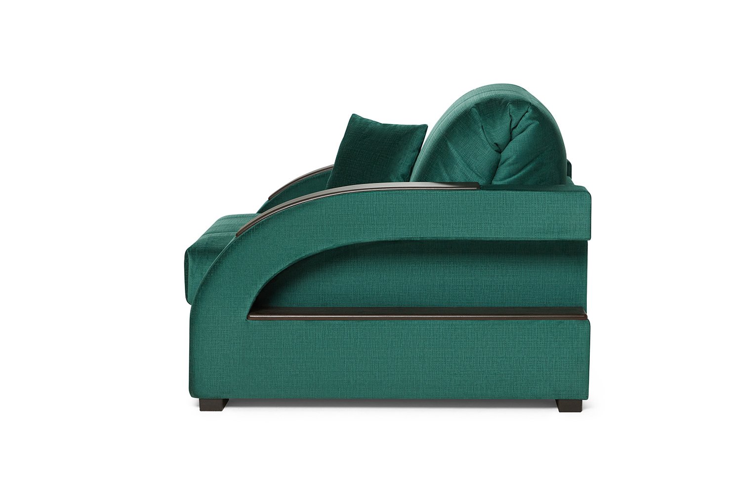 Кресло барселона кресло кровать