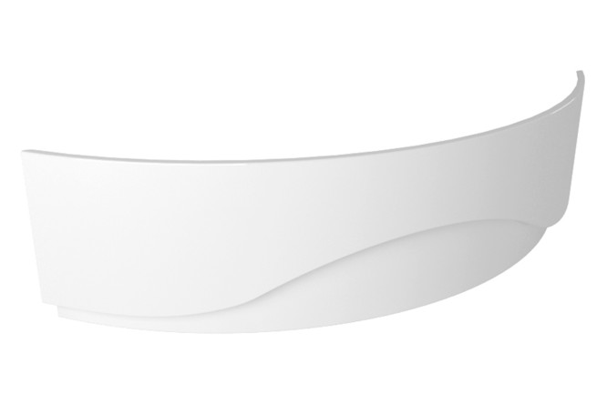 Изображение товара Лицевой экран Complement 3753002 150х56.5 см неподвижный из акрила