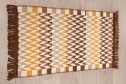 Ковёр Килим 100х150 см
