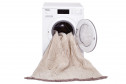 Ковёр LORENA CANALS RugCycled ABC 120х160 см