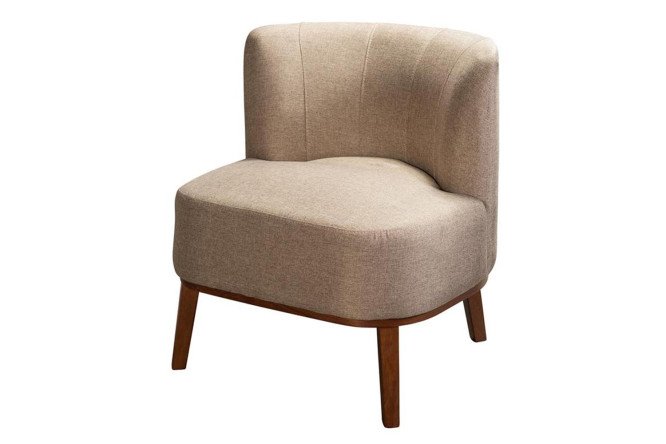 Изображение товара Кресло Шафран