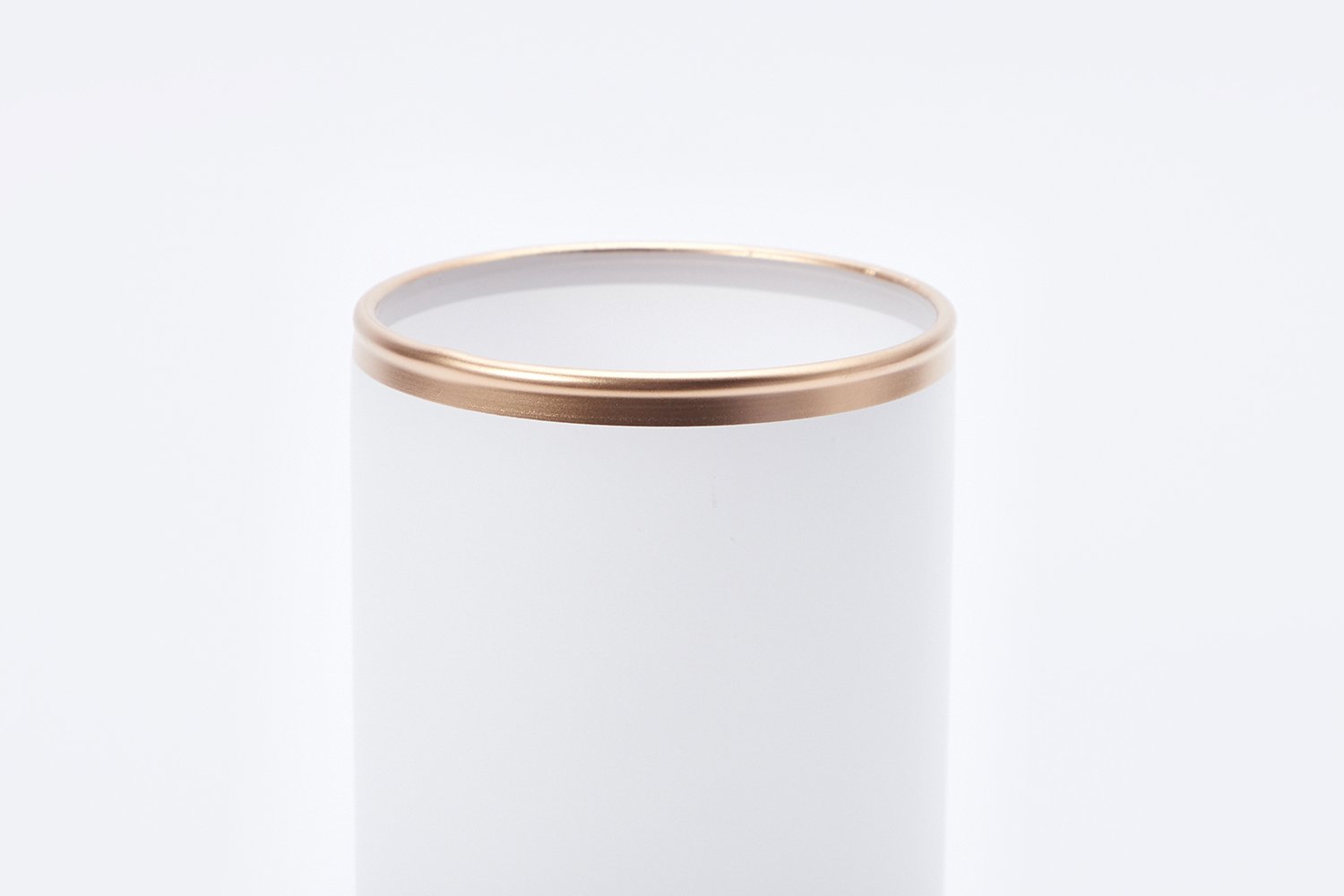 Ваза Цилиндр Купить Спб