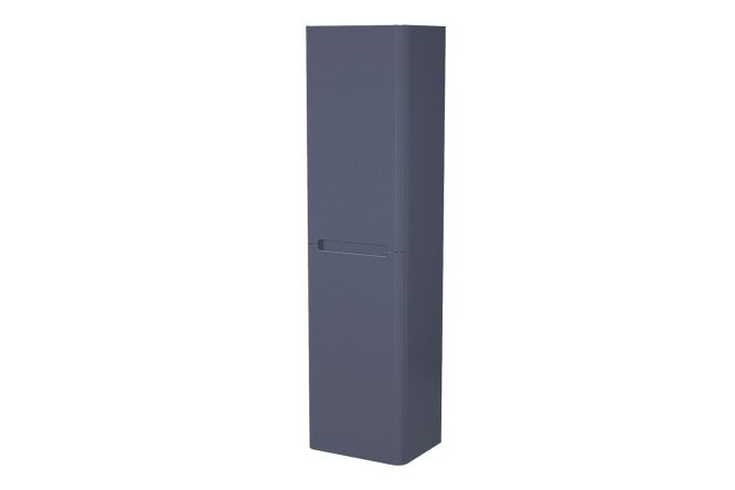Изображение товара Подвесной шкаф-пенал IDDIS Edifice EDI40D0i97 40х150х30 см, Правый