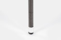 Стул Julia