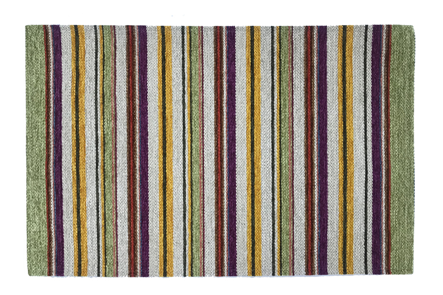 фото Ковёр лаос 47 oriental weavers