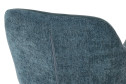 Стул поворотный Лондон 56х81х61 см