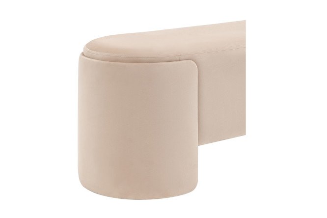 Банкетка Stool Group Taks