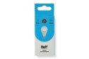 Лампа светодиодная HOFF P45-7W-4000K-E14 E14, 7W, Шар, 4000 К, Естественный