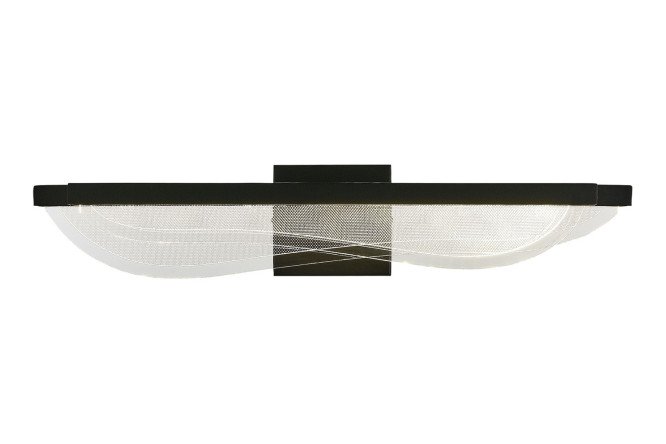Светильник настенный ST LUCE Fesale 6 кв.м, LED
