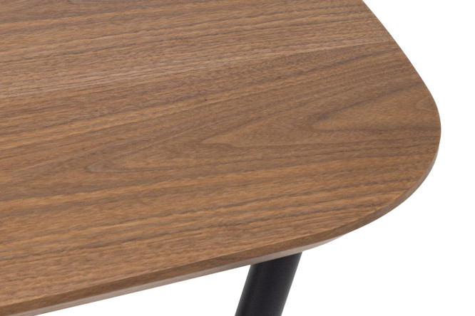 Стол обеденный Stool Group Даймакс 180х75х90 см