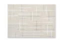 Ковёр Монблан (Monblan) 160х230 см