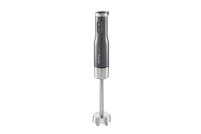 Блендер KORTING KHB 0312 Gourmet