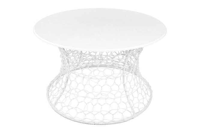 Изображение товара Стол Бонго макси классика 80 см