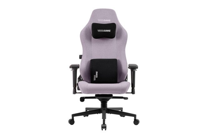 Изображение товара Игровое компьютерное кресло VMMGAME Gravity с механизмом качания