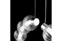 Светильник подвесной MAYTONI Modern Amulet 8 кв.м., LED, 52 см
