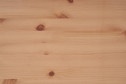 Стеллаж Кымор
