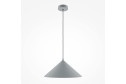 Светильник подвесной MAYTONI Modern Basic Colors 2 кв.м., 35х38х35 см, E27