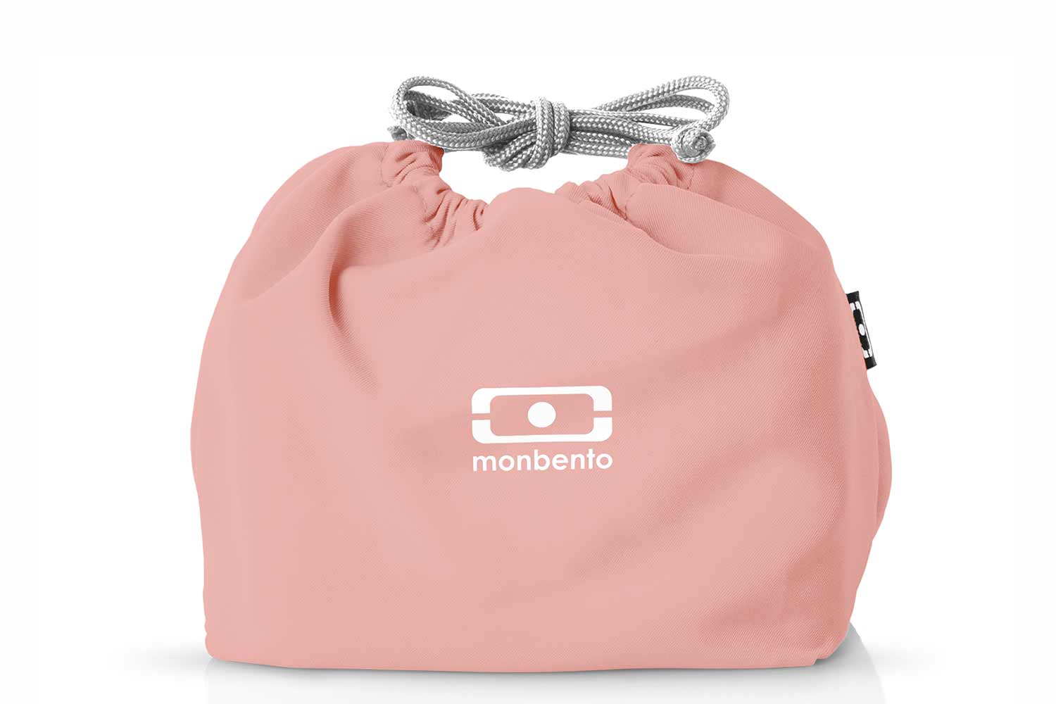 

Мешочек для ланча Pochette, Pochette